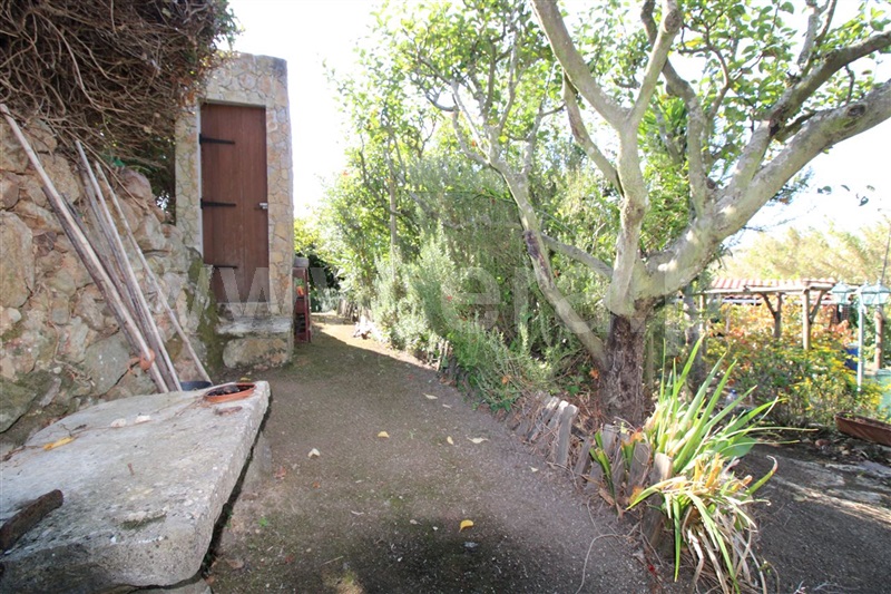 Terreno para Construção  Mafra, Mafra Periferia - 1492101 - 16
