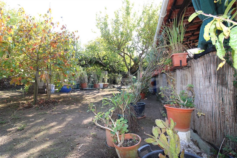 Terreno para Construção  Mafra, Mafra Periferia - 1492101 - 24