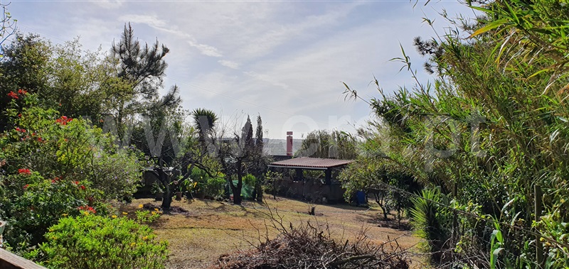 Terreno para Construção / Mafra, Mafra