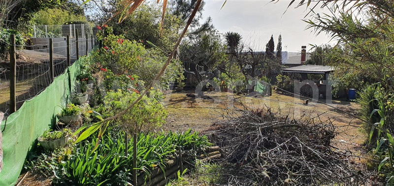 Terreno para Construção  Mafra, Mafra Periferia - 1492101 - 37