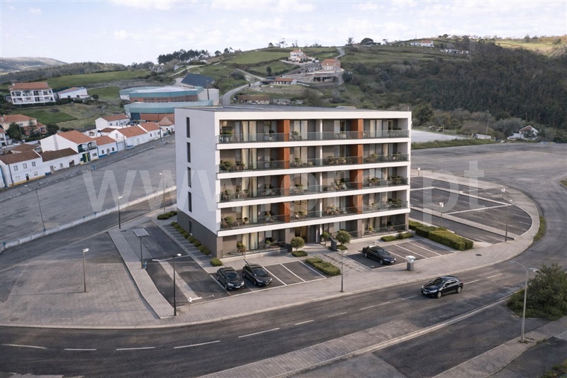 Terreno para Construção / Mafra, Malveira e São Miguel de Alcainça