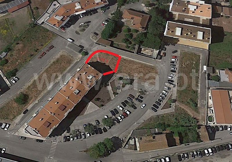 Terreno para Construção / Mafra, Malveira
