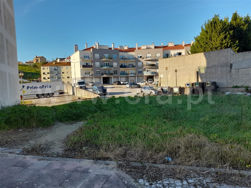 Terreno para Construção  Mafra, Malveira - 1007655 - 7