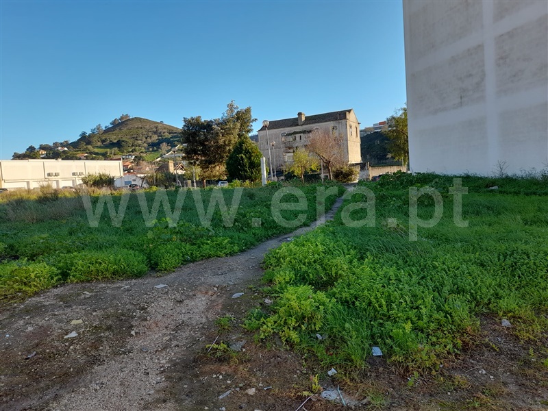 Terreno para Construção  Mafra, Malveira - 1007655 - 8