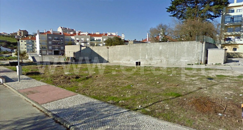 Terreno para Construção  Mafra, Malveira - 1007660 - 1