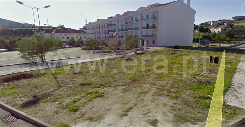 Terreno para Construção  Mafra, Malveira - 1007660 - 2