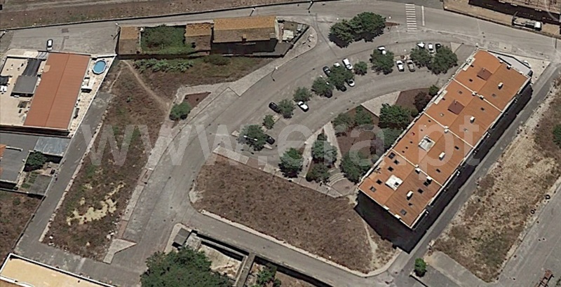 Terreno para Construção  Mafra, Malveira - 1007660 - 3