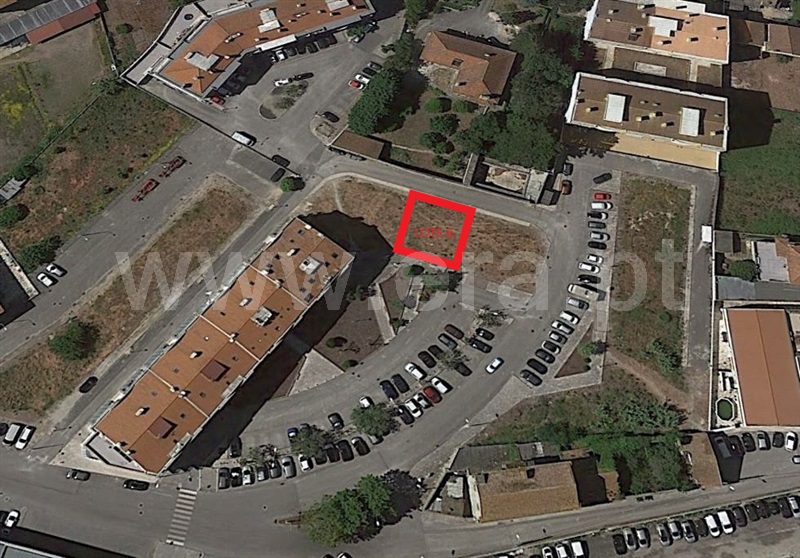 Terreno para Construção / Mafra, Malveira