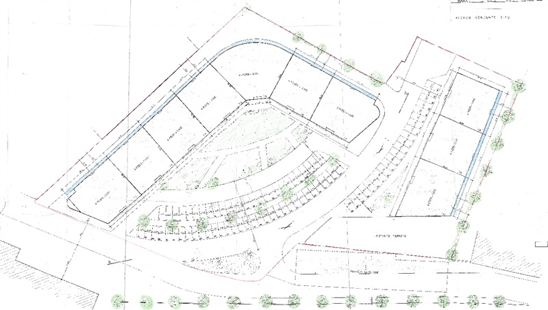 Terreno para Construção  Mafra, Malveira - 1007660 - 13