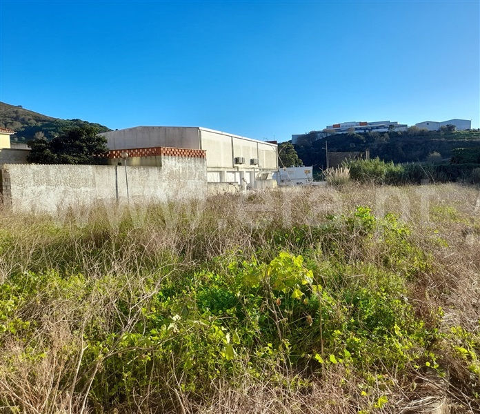 Terreno para Construção  Mafra, Malveira - 1007665 - 5