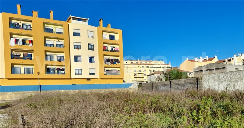 Terreno para Construção  Mafra, Malveira - 1007665 - 6