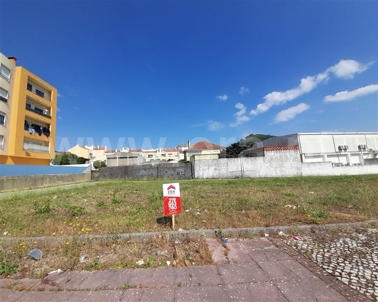 Terreno para Construção  Mafra, Malveira - 1007665 - 10
