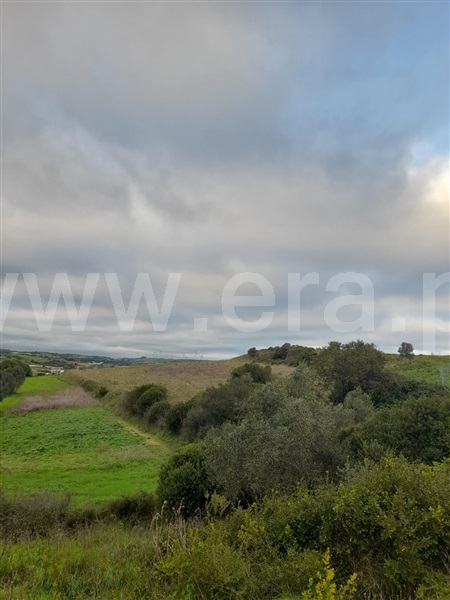 Terreno para Construção  Mafra, Milharado - 1450638 - 2