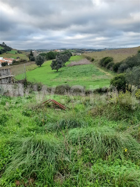 Terreno para Construção  Mafra, Milharado - 1450638 - 3