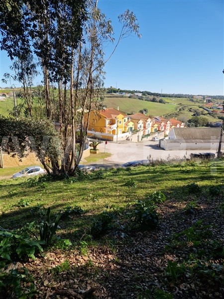 Terreno para Construção / Mafra, Milharado