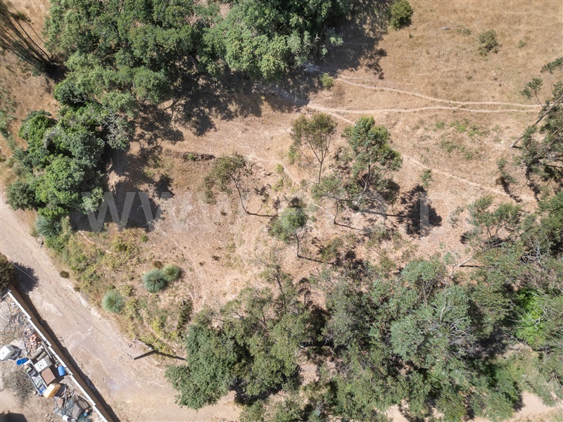 Terreno para Construção  com Urbano Mafra, Milharado - 1459252 - 14