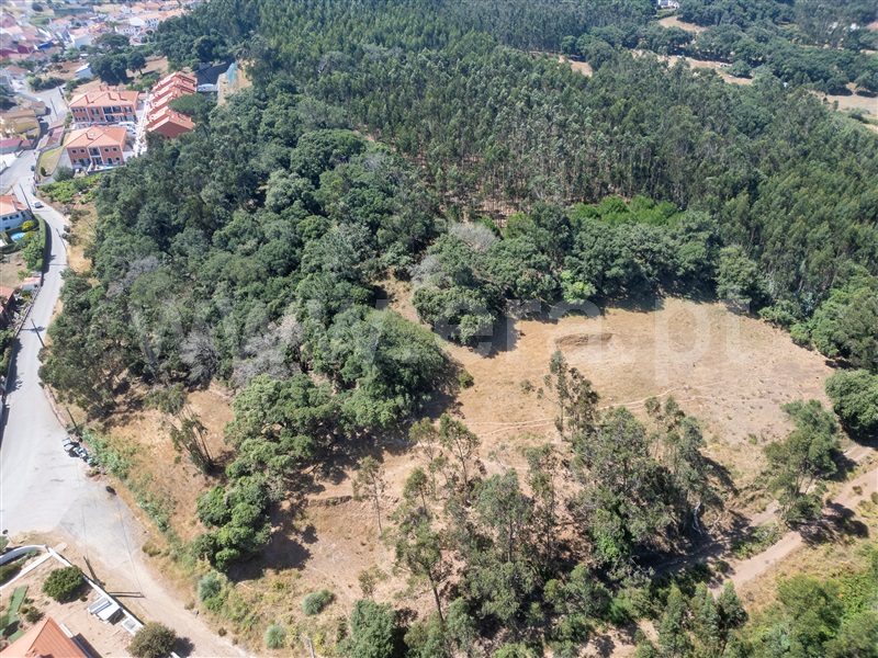Terreno para Construção / Mafra, Milharado