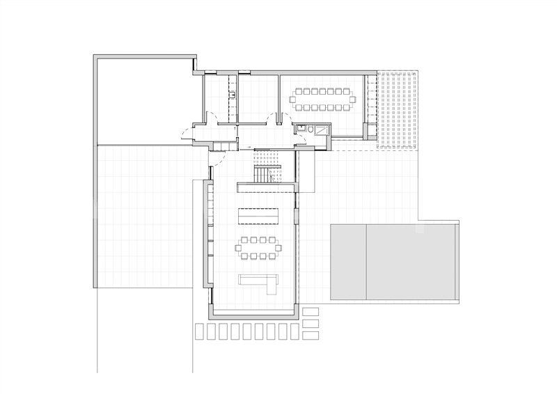 Terreno para Construção  com Urbano Mafra, Santo Isidoro, Mafra - 1338437 - 25