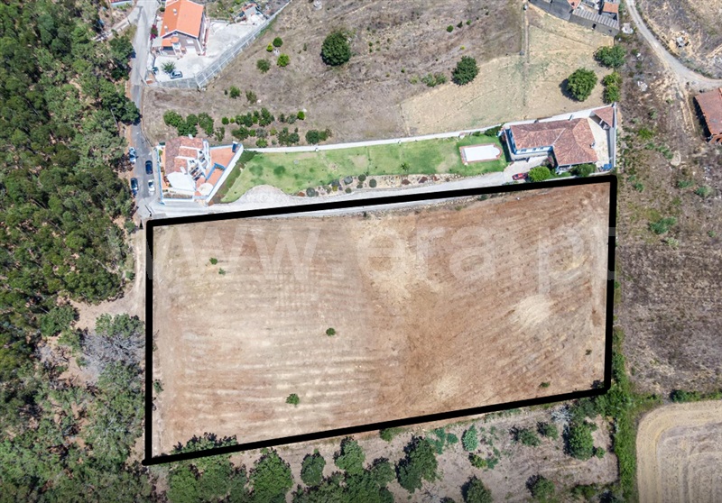 Terreno para Construção / Mafra, Santo Isidoro, Mafra