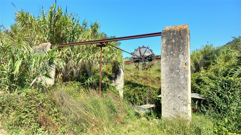 Terreno Rústico  Mafra, Sobral da Abelheira, Mafra - 1431091 - 22
