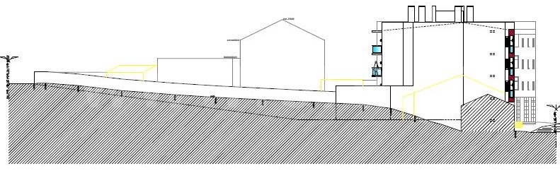 Terreno para Construção  Mafra, Venda do Pinheiro - 1175565 - 12