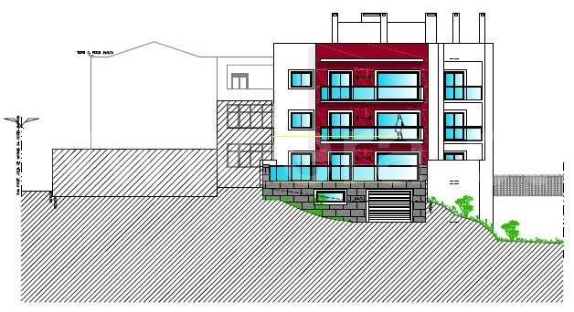 Terreno para Construção  Mafra, Venda do Pinheiro - 1175565 - 2