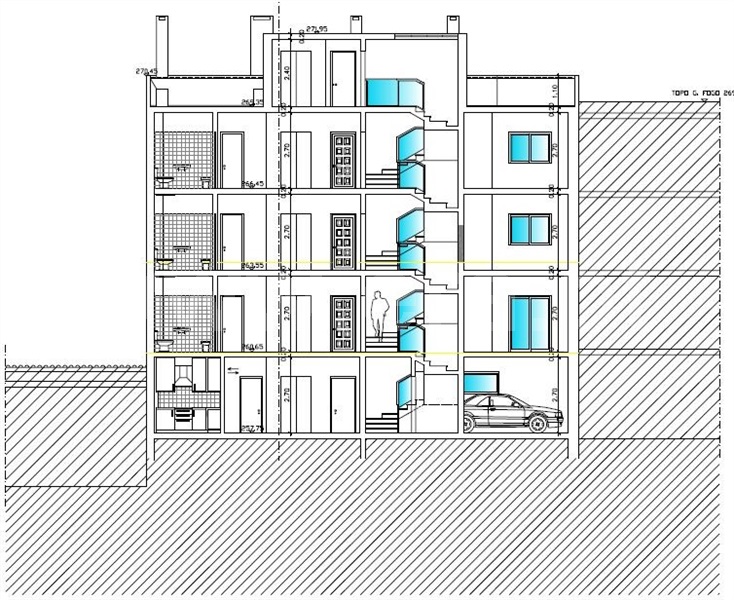 Terreno para Construção  Mafra, Venda do Pinheiro - 1175565 - 3