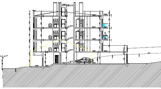 Terreno para Construção  Mafra, Venda do Pinheiro - 1175565 - 4