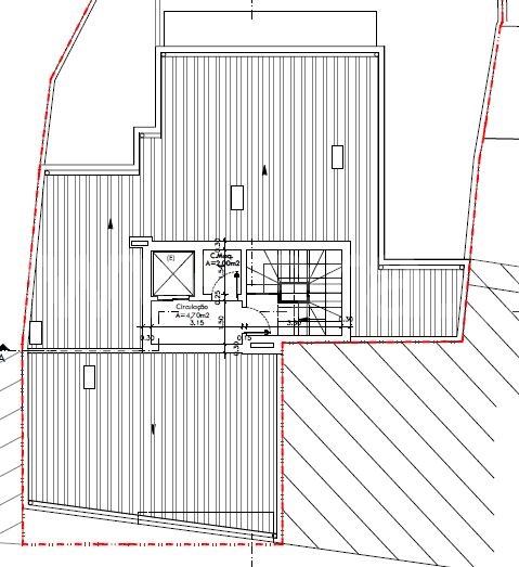 Terreno para Construção  Mafra, Venda do Pinheiro - 1175565 - 11