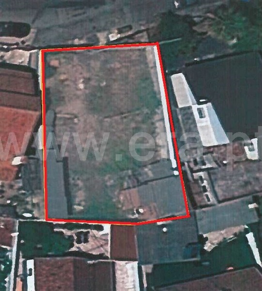 Terreno para Construção / Mafra, Venda do Pinheiro