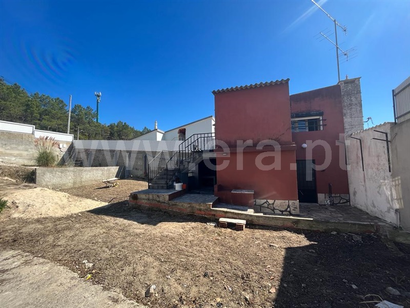 Terreno para Construção  Mafra, Venda do Pinheiro e Santo Estêvão das Galés - 1364078 - 3