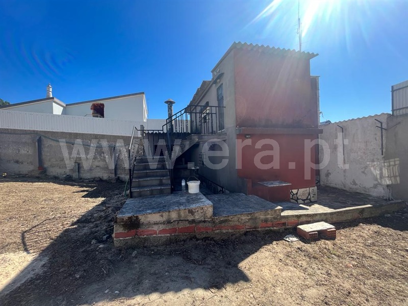 Terreno para Construção  Mafra, Venda do Pinheiro e Santo Estêvão das Galés - 1364078 - 6