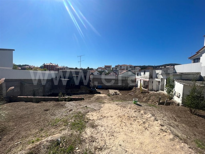 Terreno para Construção  Mafra, Venda do Pinheiro e Santo Estêvão das Galés - 1364078 - 9