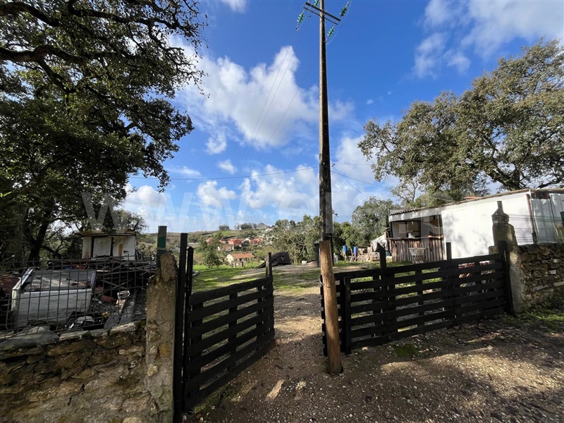 Terreno para Construção  Mafra, Venda do Pinheiro e Santo Estêvão das Galés - 1438657 - 5
