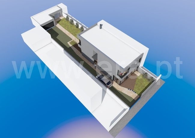 Terreno para Construção  Maia, Águas Santas - 1350770 - 11