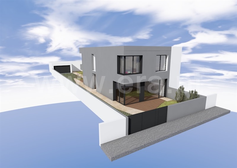 Terreno para Construção  Maia, Águas Santas - 1350770 - 13
