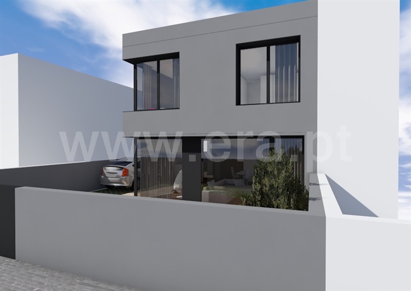 Terreno para Construção  Maia, Águas Santas - 1350770 - 14