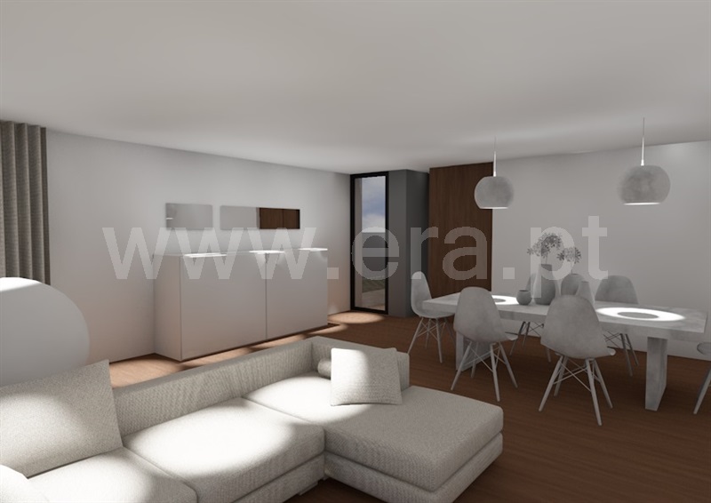 Terreno para Construção  Maia, Águas Santas - 1350770 - 32