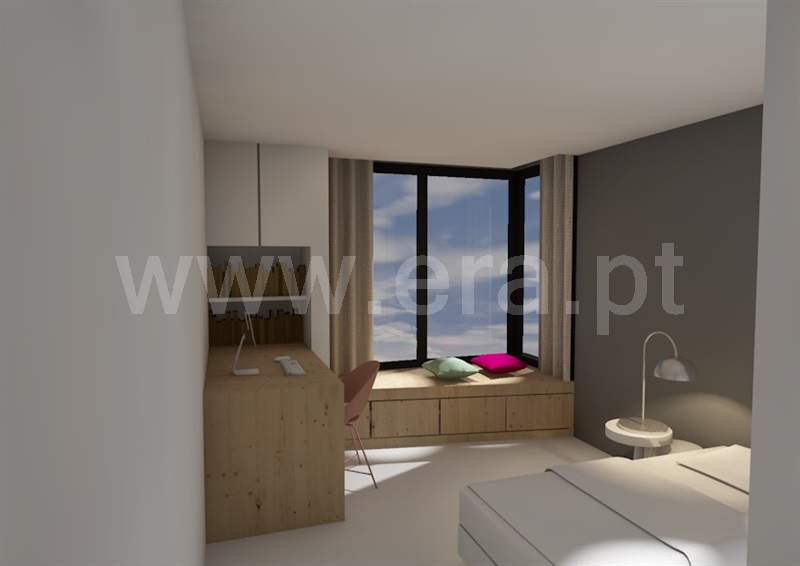 Terreno para Construção  Maia, Águas Santas - 1350770 - 33