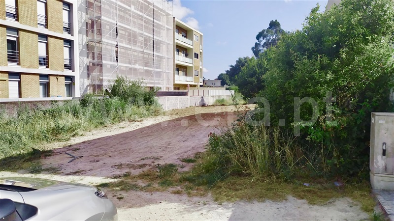 Terreno para Construção  Maia, Castêlo da Maia - 1340823 - 3