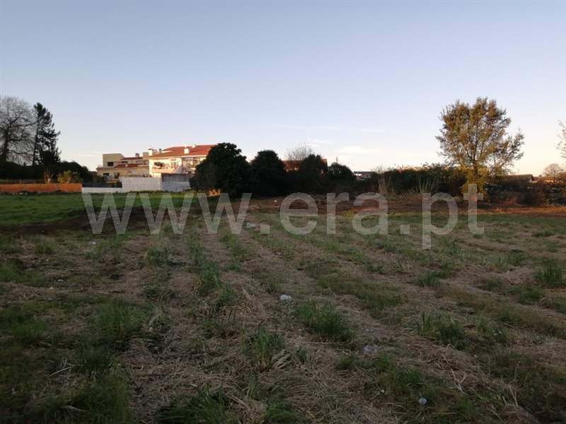 Terreno para Construção  Maia, Cidade da Maia - 1302137 - 4