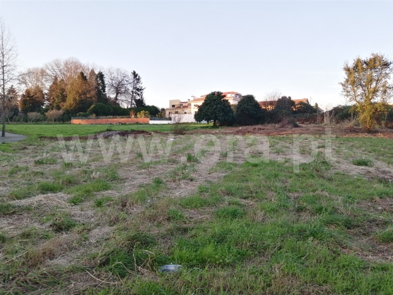 Terreno para Construção  Maia, Cidade da Maia - 1302137 - 5