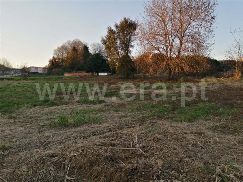 Terreno para Construção  Maia, Cidade da Maia - 1302137 - 6
