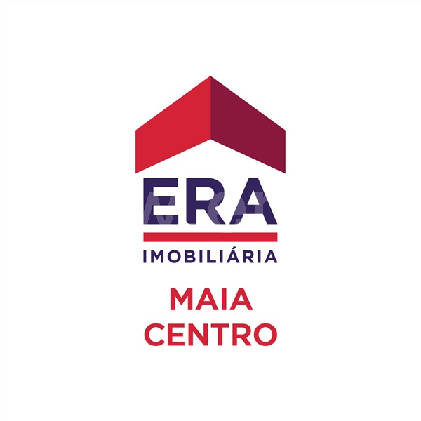 Terreno para Construção / Maia, Nogueira e Silva Escura