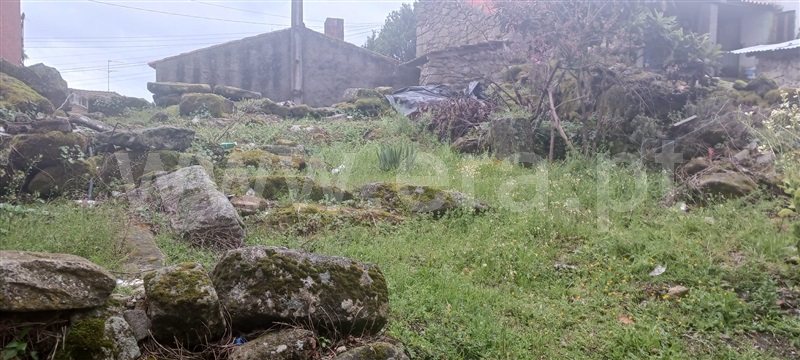 Terreno para Construção  em  Espinho /Mangualde1392602 - 2