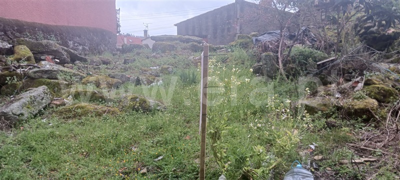Terreno para Construção  em Espinho/Mangualde - 1392602 - 6