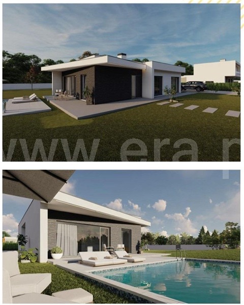 Terreno para Construção  Mangualde, Mangualde, Mesquitela e Cunha Alta - 1381176 - 2