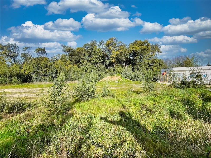 Terreno para Construção  Mangualde, Mangualde, Mesquitela e Cunha Alta - 1381176 - 4