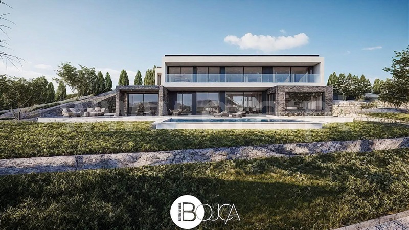Terreno para Construção  Marco de Canaveses, Avessadas e Rosém - 1507308 - 6