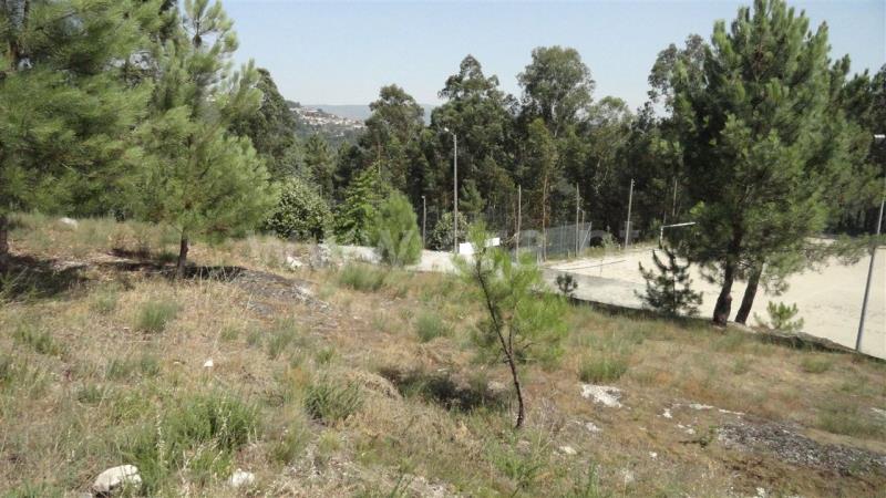 Terreno para Construção  Marco de Canaveses, Banho e Carvalhosa - 830345 - 3